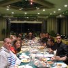 egyptopen_web_2011 21